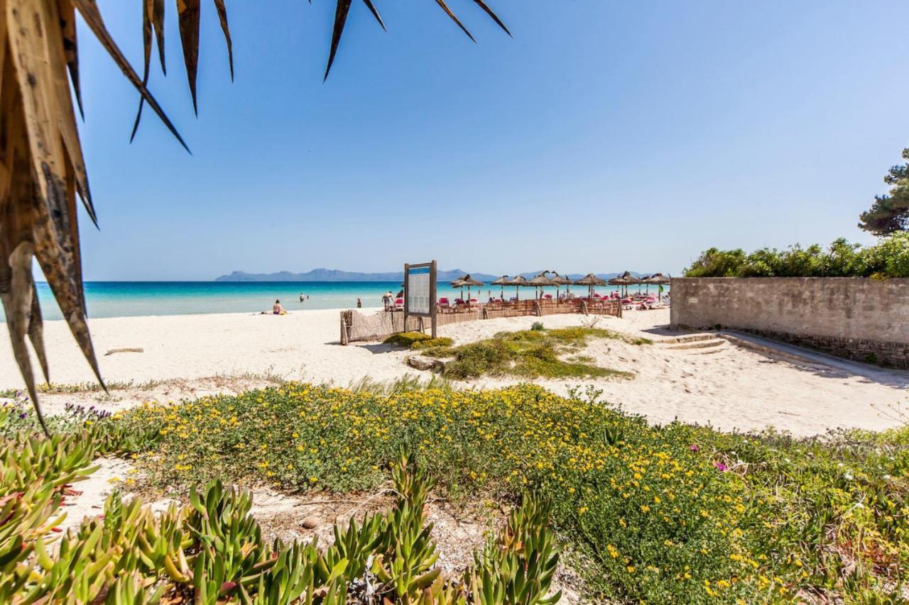 Hébergement de vacances Blau -